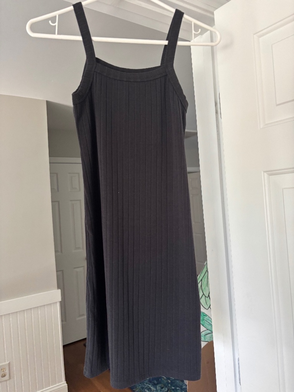 Billabong Body-Con Mini Dress